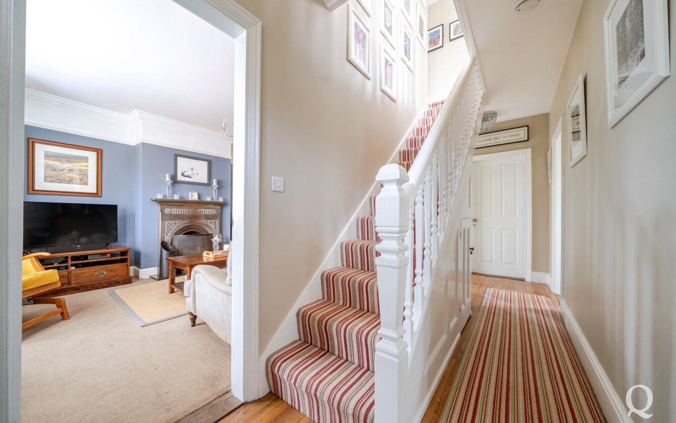 Park Avenue, Sittingbourne, ME10, 6395, image-10 - Quealy & Co