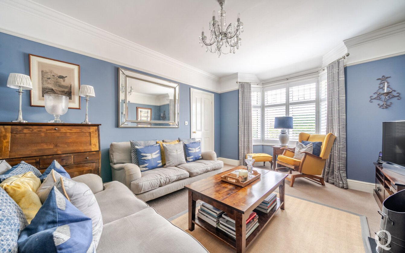 Park Avenue, Sittingbourne, ME10, 6395, image-20 - Quealy & Co