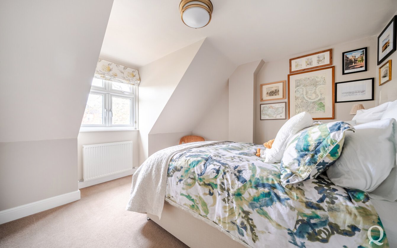 Park Avenue, Sittingbourne, ME10, 6395, image-8 - Quealy & Co