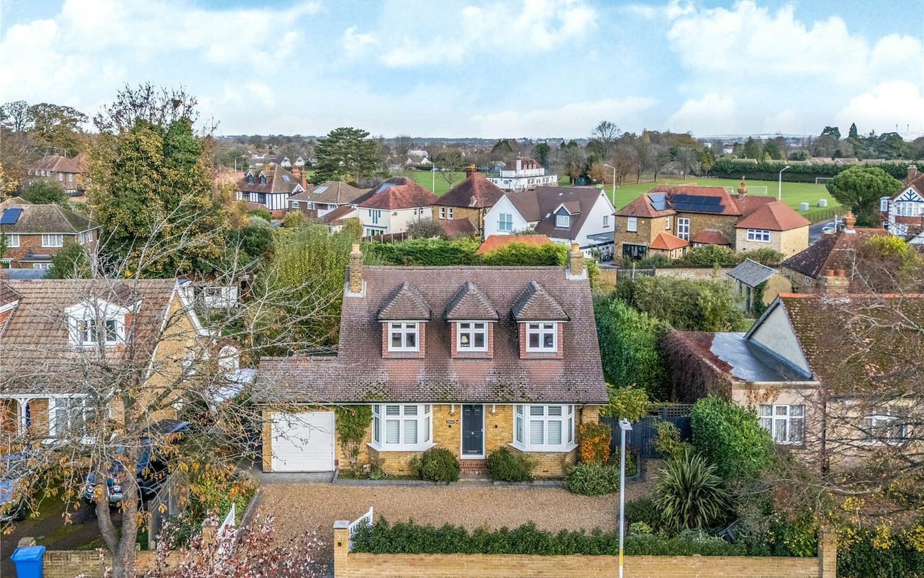 Park Avenue, Sittingbourne, ME10, 6395, image-27 - Quealy & Co