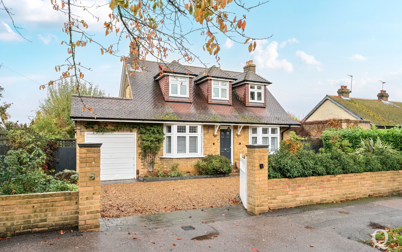 Park Avenue, Sittingbourne, ME10, 6395, image-1 - Quealy & Co