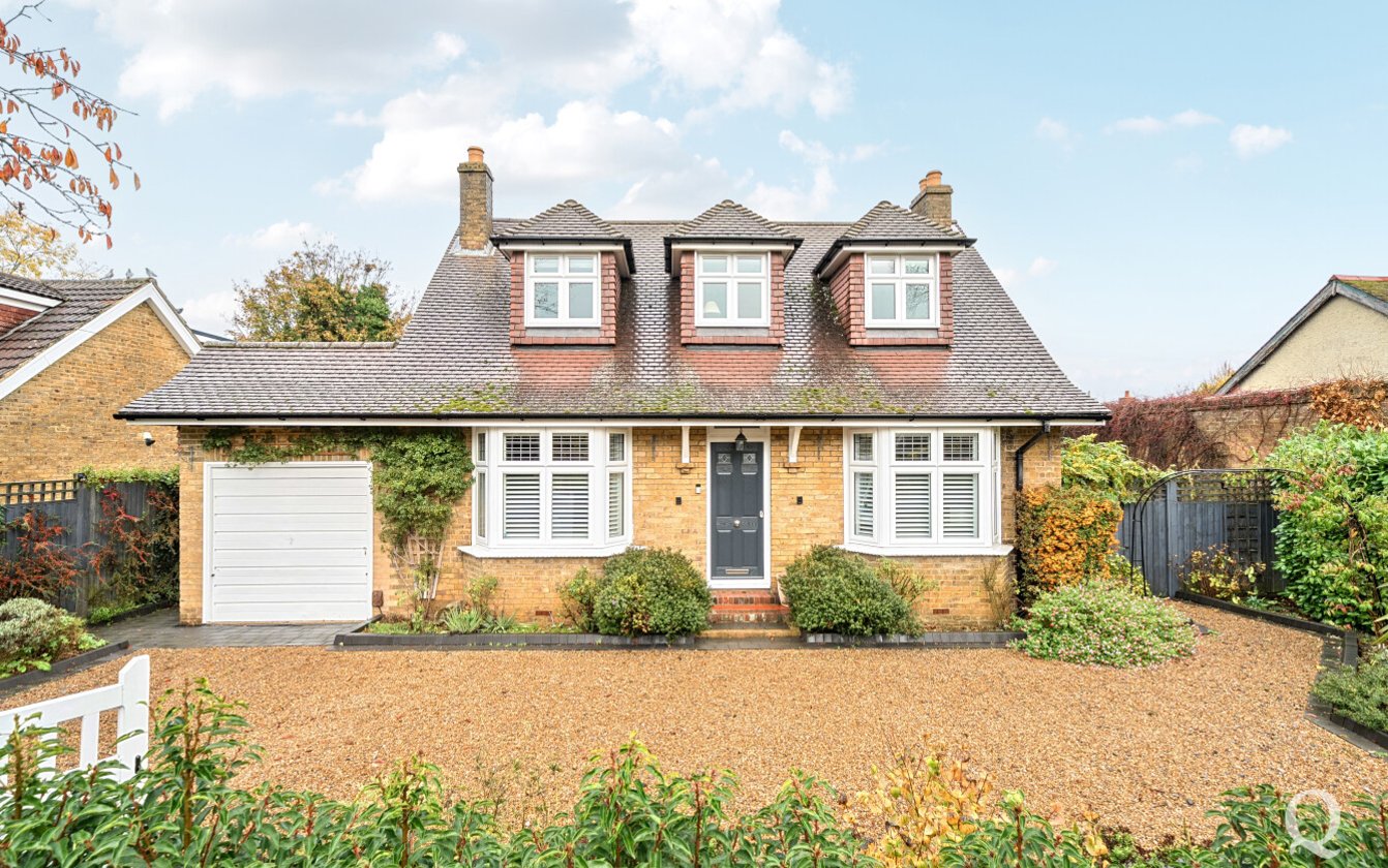 Park Avenue, Sittingbourne, ME10, 6395, image-22 - Quealy & Co