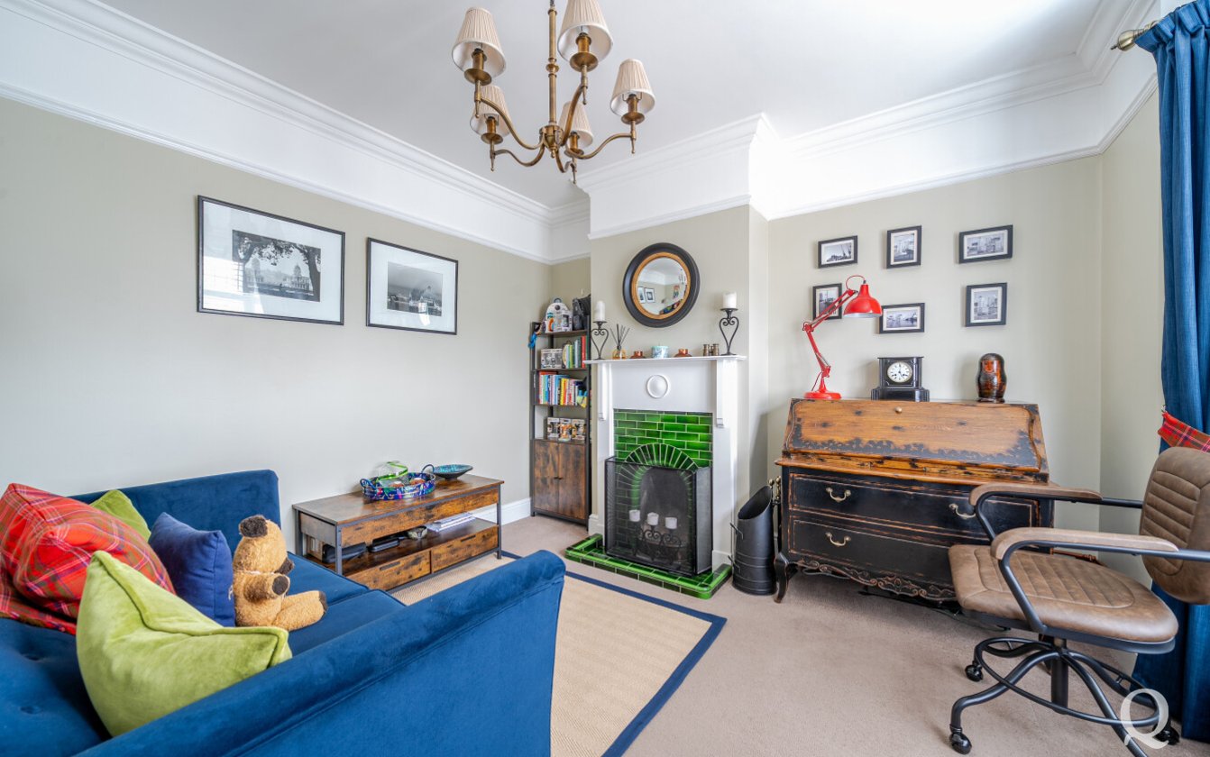 Park Avenue, Sittingbourne, ME10, 6395, image-18 - Quealy & Co