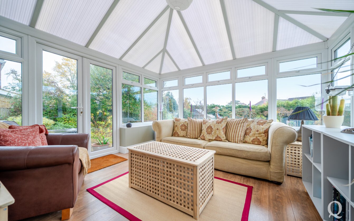 Park Avenue, Sittingbourne, ME10, 6395, image-21 - Quealy & Co