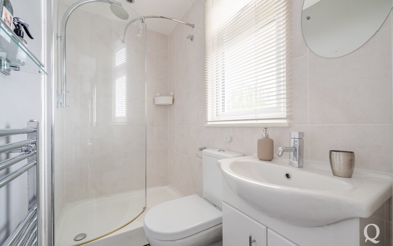 Park Avenue, Sittingbourne, ME10, 6395, image-14 - Quealy & Co