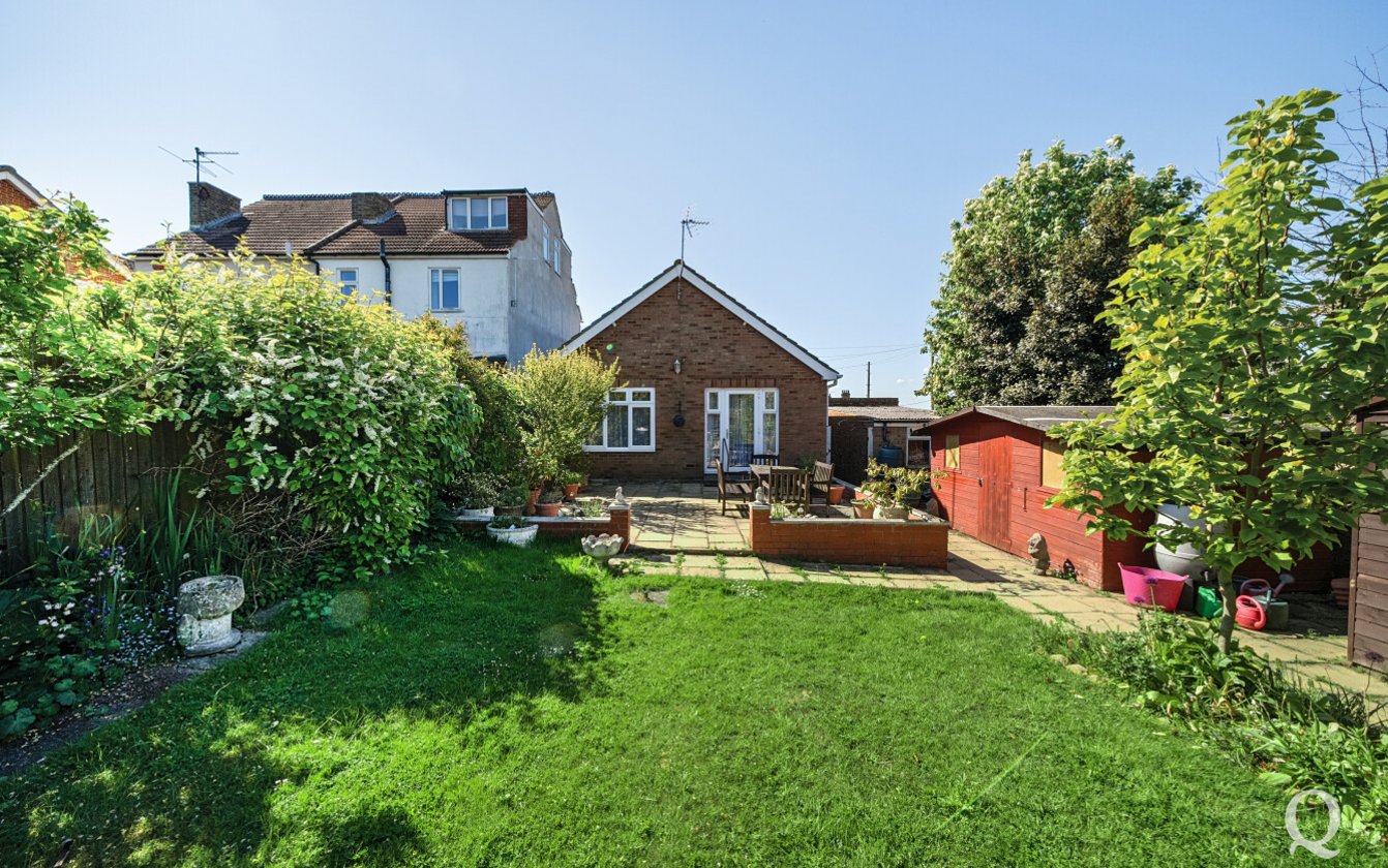 Shurland Avenue, Minster on Sea, Sheerness, Kent, ME12, 6401, image-17 - Quealy & Co