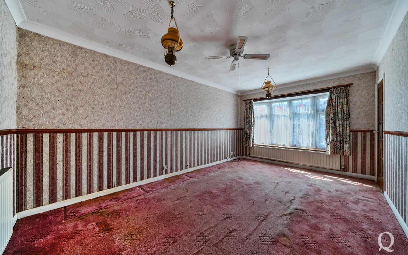 Shurland Avenue, Minster on Sea, Sheerness, Kent, ME12, 6401, image-13 - Quealy & Co