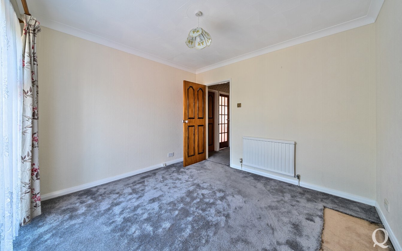 Shurland Avenue, Minster on Sea, Sheerness, Kent, ME12, 6401, image-18 - Quealy & Co
