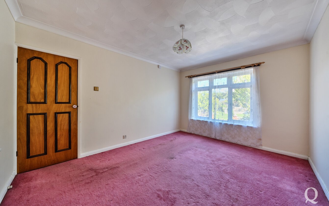 Shurland Avenue, Minster on Sea, Sheerness, Kent, ME12, 6401, image-14 - Quealy & Co