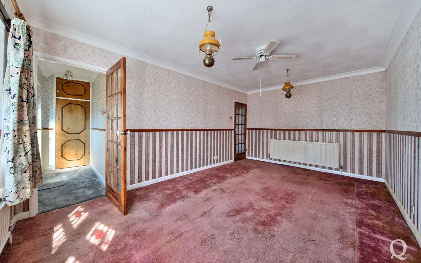 Shurland Avenue, Minster on Sea, Sheerness, Kent, ME12, 6401, image-9 - Quealy & Co