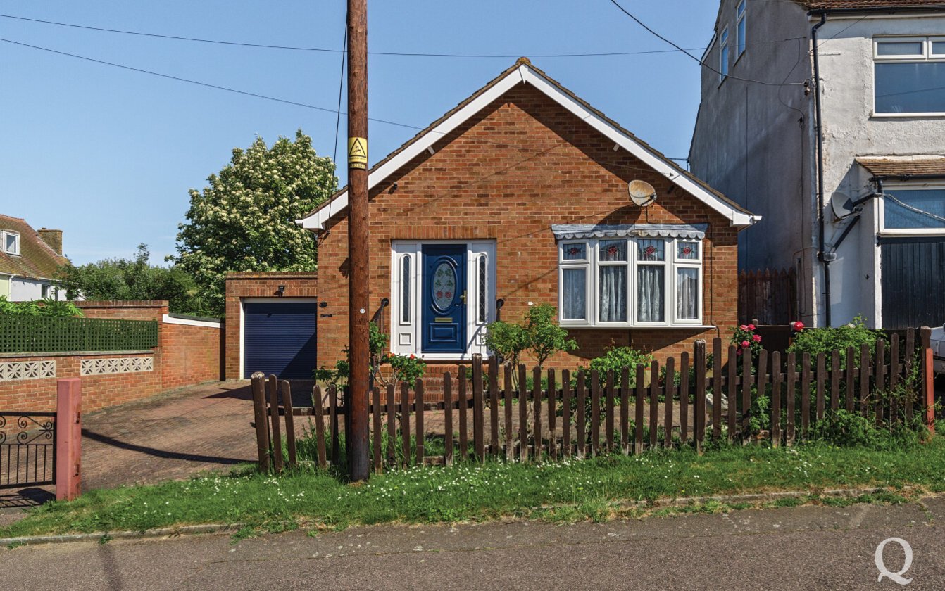 Shurland Avenue, Minster on Sea, Sheerness, Kent, ME12, 6401, image-10 - Quealy & Co