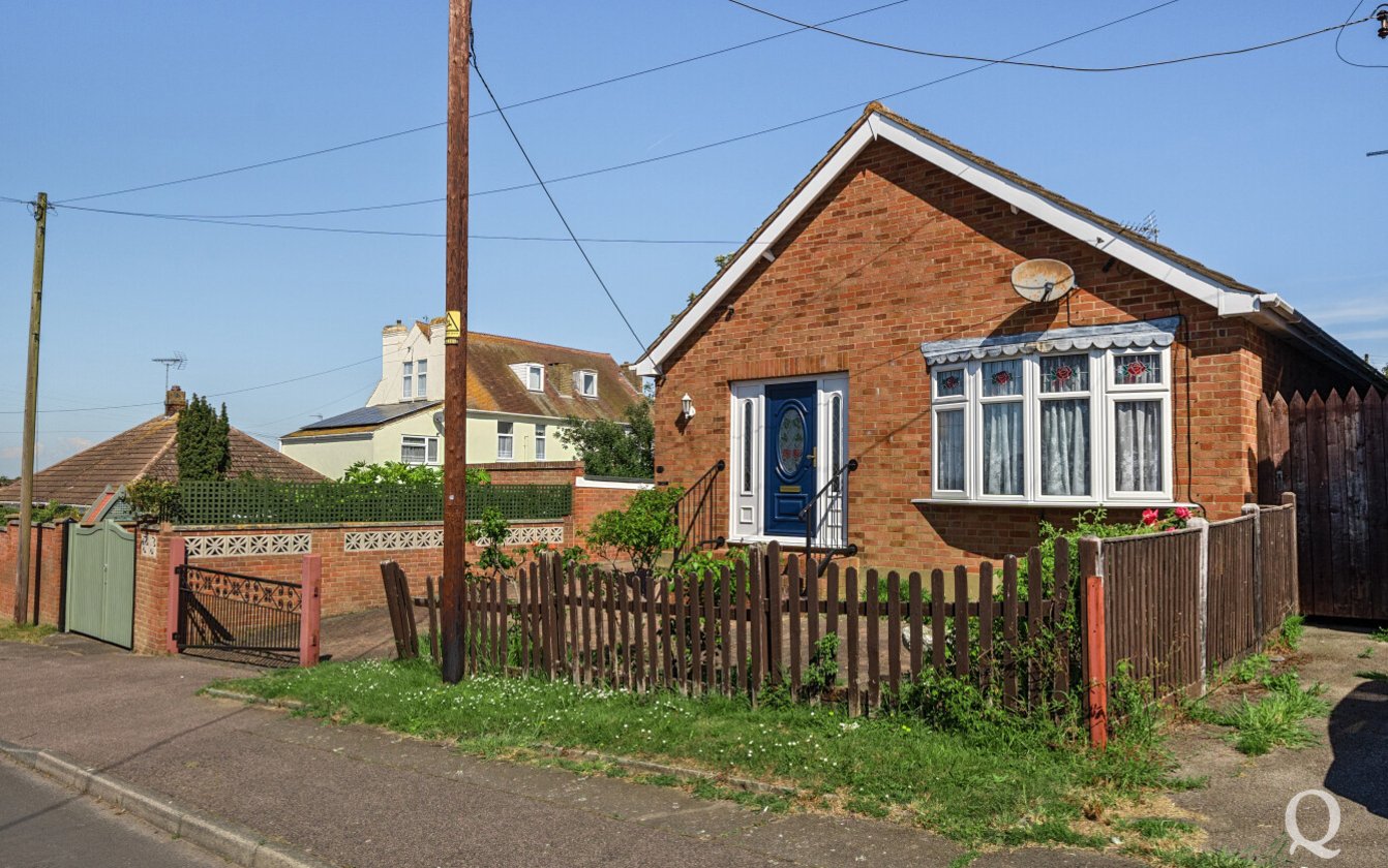 Shurland Avenue, Minster on Sea, Sheerness, Kent, ME12, 6401, image-11 - Quealy & Co