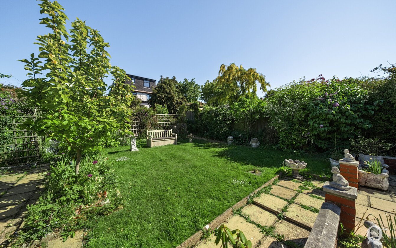 Shurland Avenue, Minster on Sea, Sheerness, Kent, ME12, 6401, image-16 - Quealy & Co