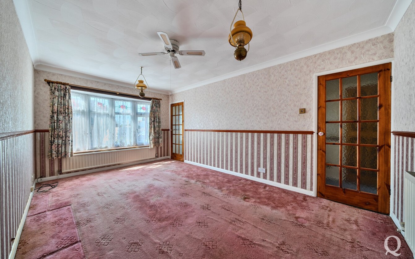 Shurland Avenue, Minster on Sea, Sheerness, Kent, ME12, 6401, image-4 - Quealy & Co