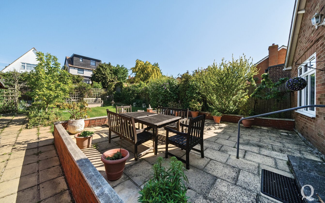 Shurland Avenue, Minster on Sea, Sheerness, Kent, ME12, 6401, image-3 - Quealy & Co