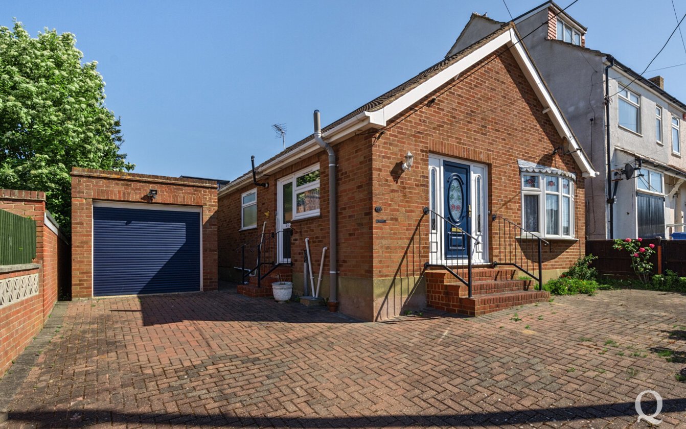 Shurland Avenue, Minster on Sea, Sheerness, Kent, ME12, 6401, image-1 - Quealy & Co