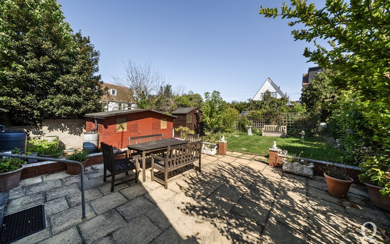 Shurland Avenue, Minster on Sea, Sheerness, Kent, ME12, 6401, image-8 - Quealy & Co