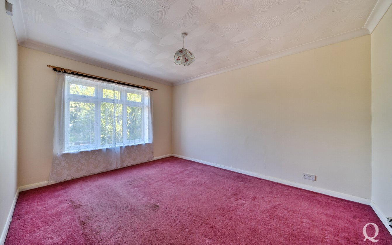 Shurland Avenue, Minster on Sea, Sheerness, Kent, ME12, 6401, image-5 - Quealy & Co
