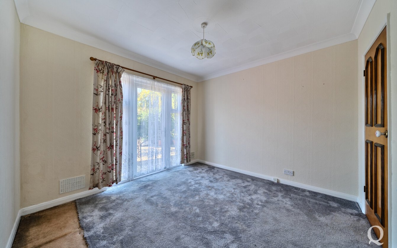Shurland Avenue, Minster on Sea, Sheerness, Kent, ME12, 6401, image-6 - Quealy & Co
