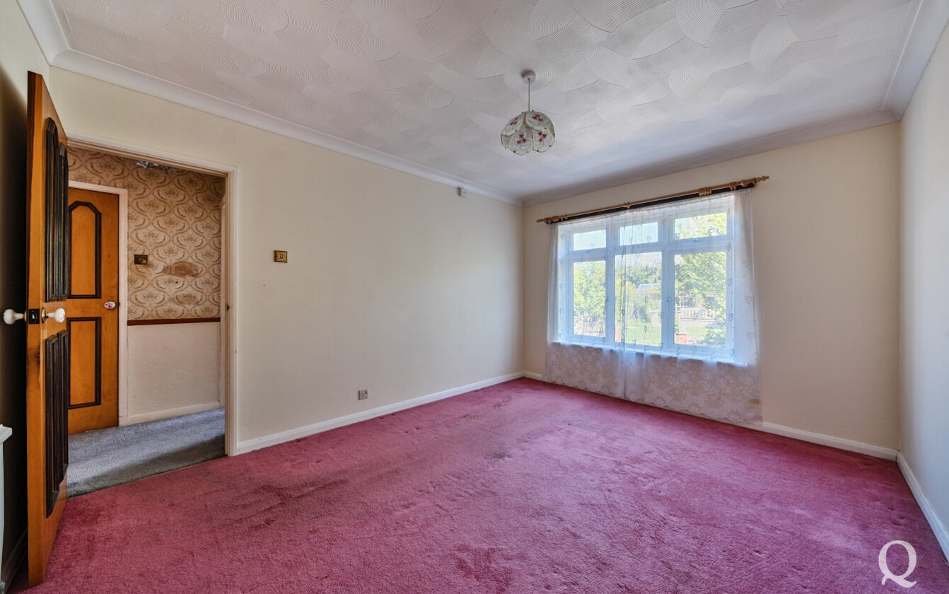 Shurland Avenue, Minster on Sea, Sheerness, Kent, ME12, 6401, image-19 - Quealy & Co