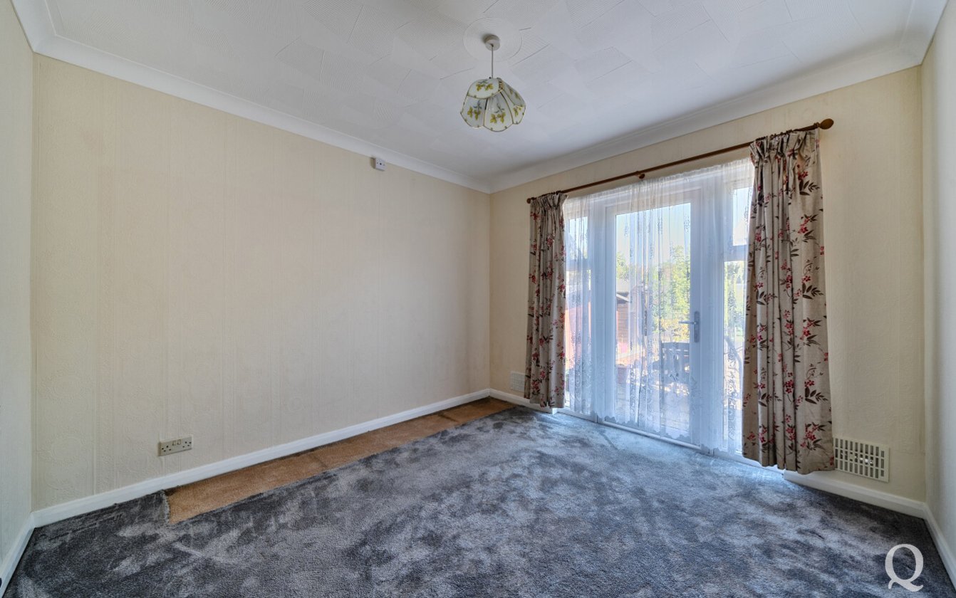 Shurland Avenue, Minster on Sea, Sheerness, Kent, ME12, 6401, image-15 - Quealy & Co