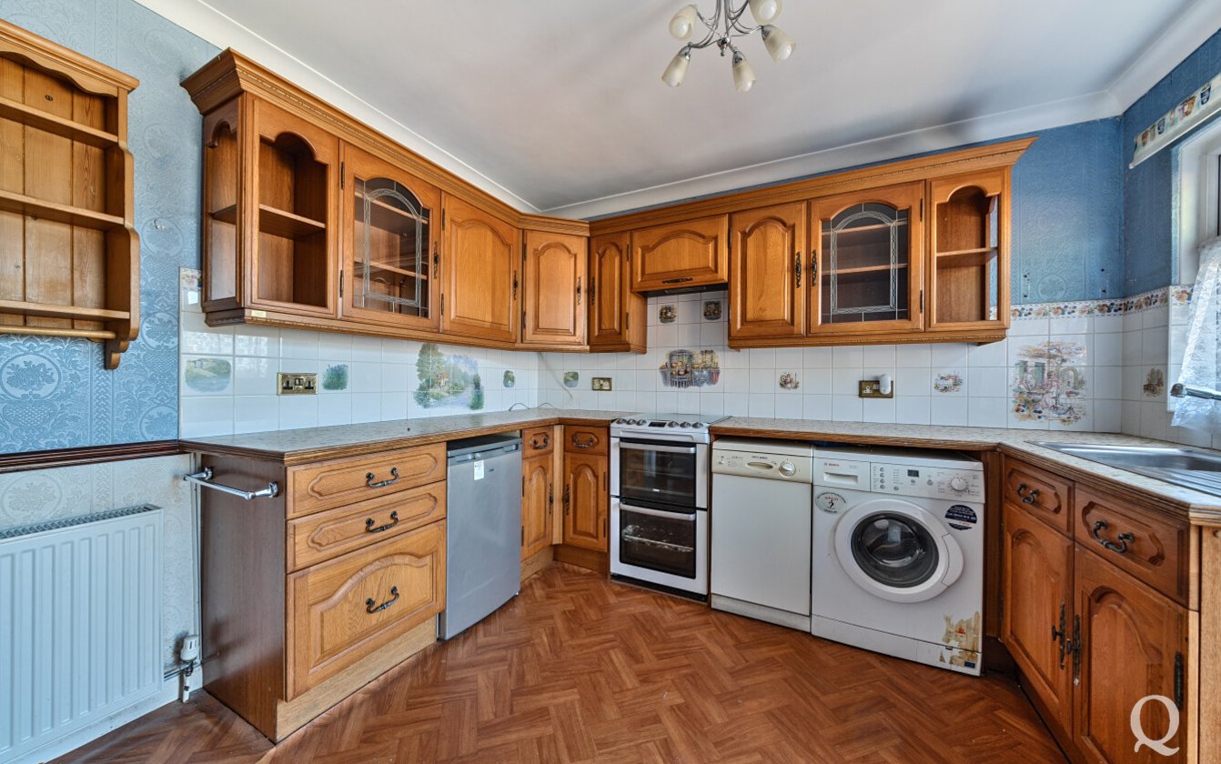 Shurland Avenue, Minster on Sea, Sheerness, Kent, ME12, 6401, image-12 - Quealy & Co