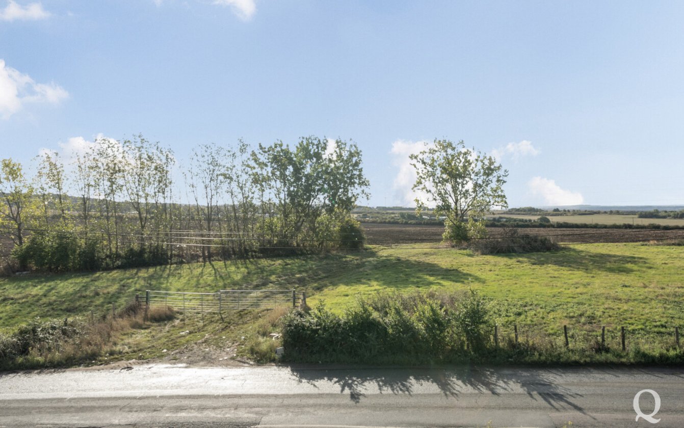 Honey Pot Close, Scocles Road, Minster On Sea, Sheerness, ME12, 6402, image-10 - Quealy & Co