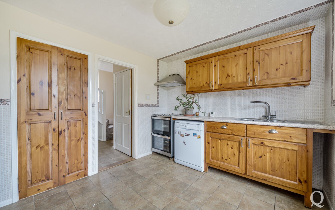 Northdown, Stockbury, Sittingbourne, Kent, ME9, 6403, image-8 - Quealy & Co