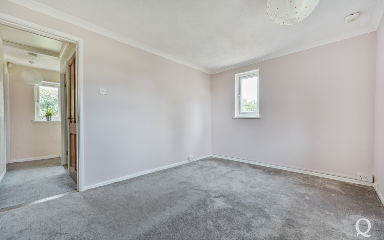 Northdown, Stockbury, Sittingbourne, Kent, ME9, 6403, image-15 - Quealy & Co