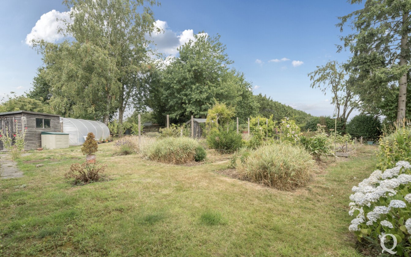 Northdown, Stockbury, Sittingbourne, Kent, ME9, 6403, image-18 - Quealy & Co