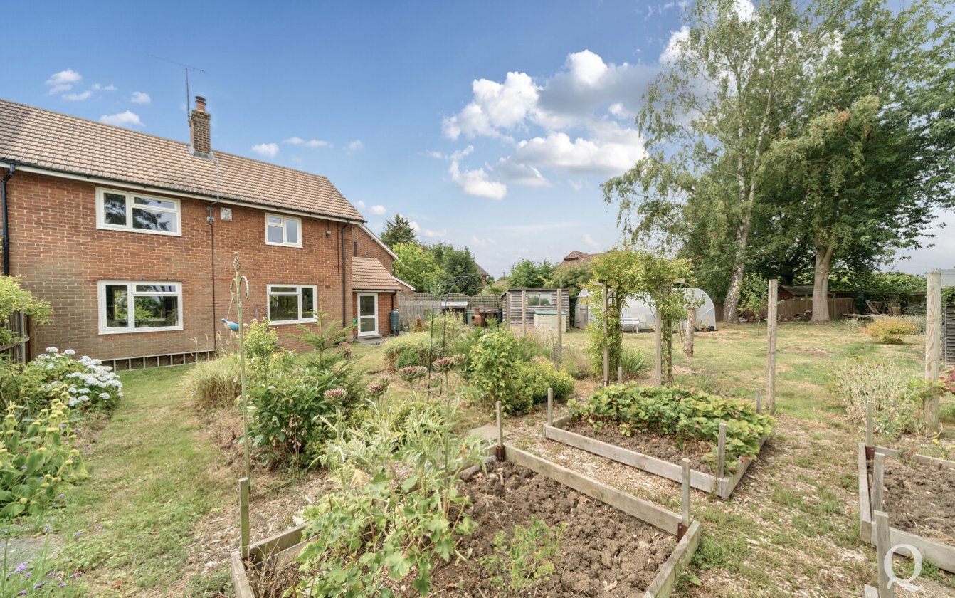 Northdown, Stockbury, Sittingbourne, Kent, ME9, 6403, image-2 - Quealy & Co