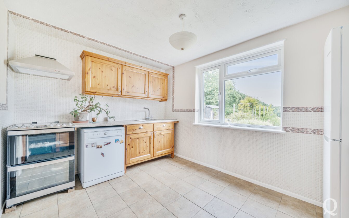 Northdown, Stockbury, Sittingbourne, Kent, ME9, 6403, image-21 - Quealy & Co