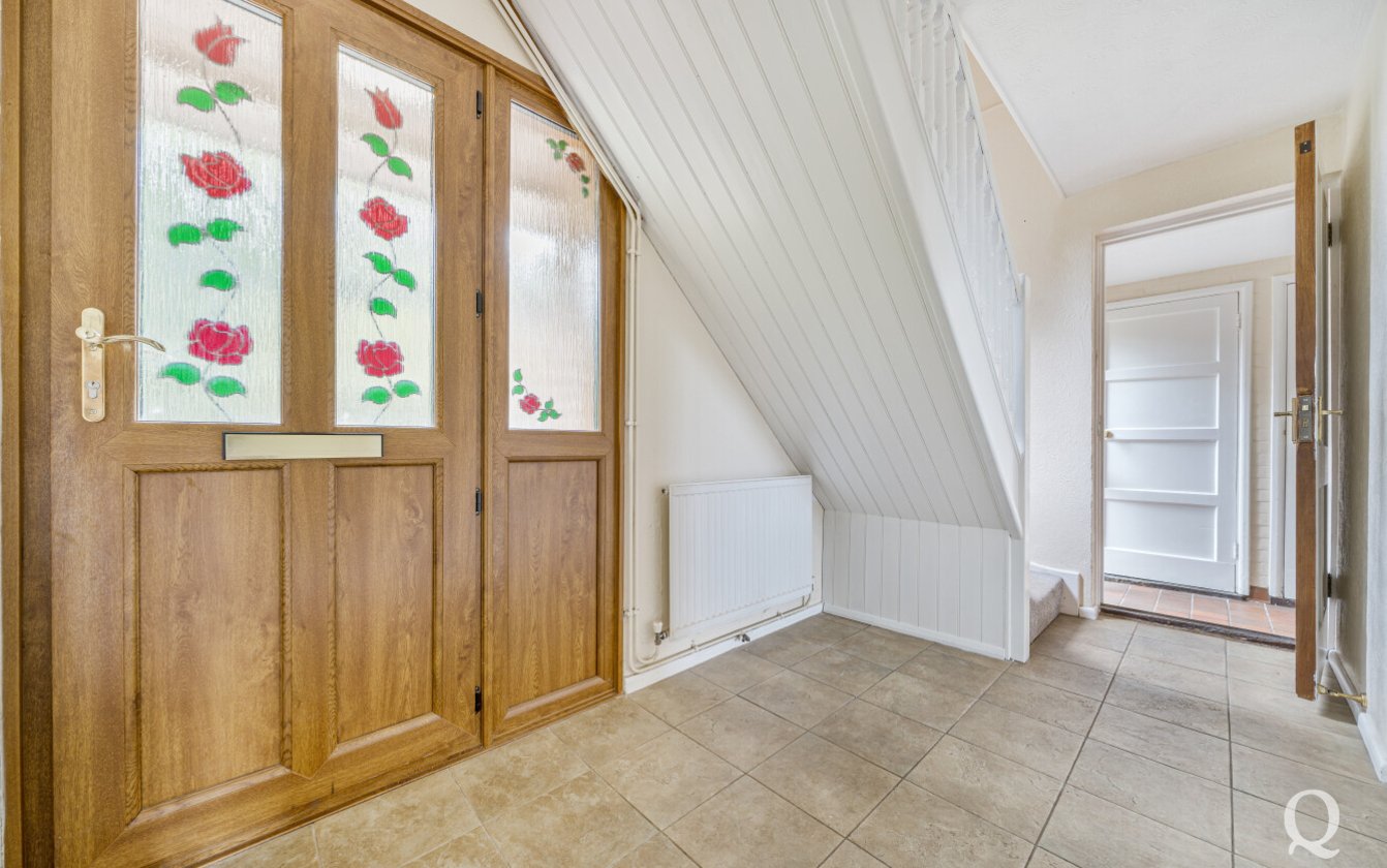 Northdown, Stockbury, Sittingbourne, Kent, ME9, 6403, image-11 - Quealy & Co