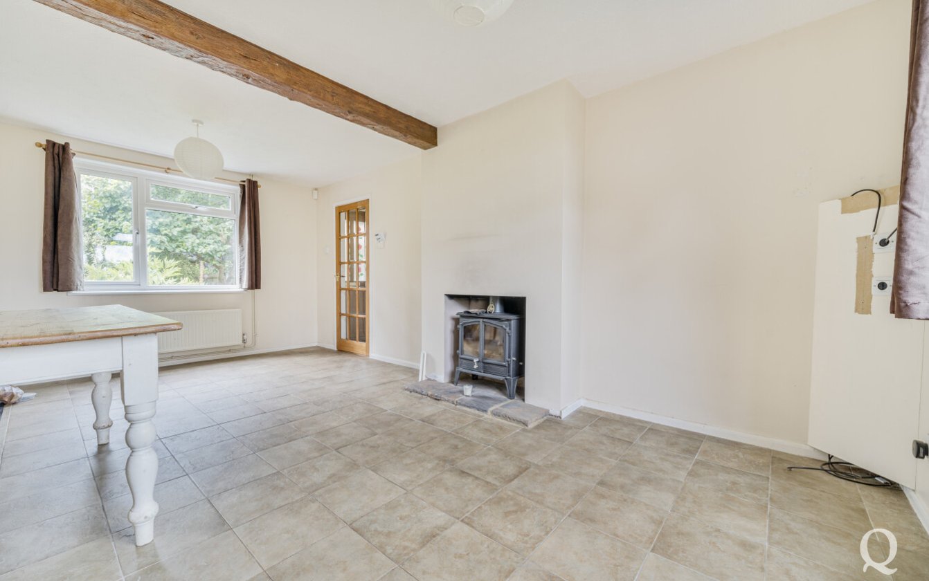 Northdown, Stockbury, Sittingbourne, Kent, ME9, 6403, image-12 - Quealy & Co