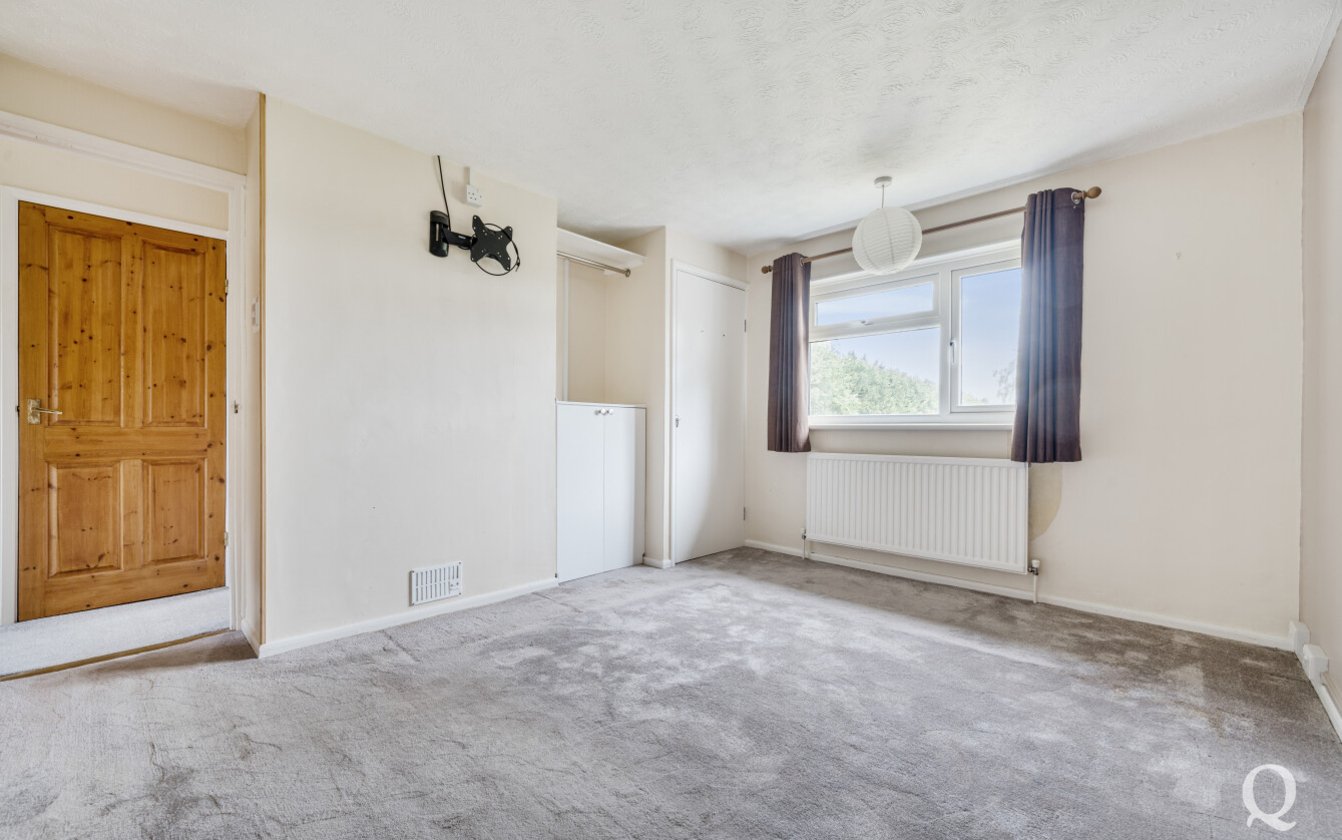 Northdown, Stockbury, Sittingbourne, Kent, ME9, 6403, image-9 - Quealy & Co