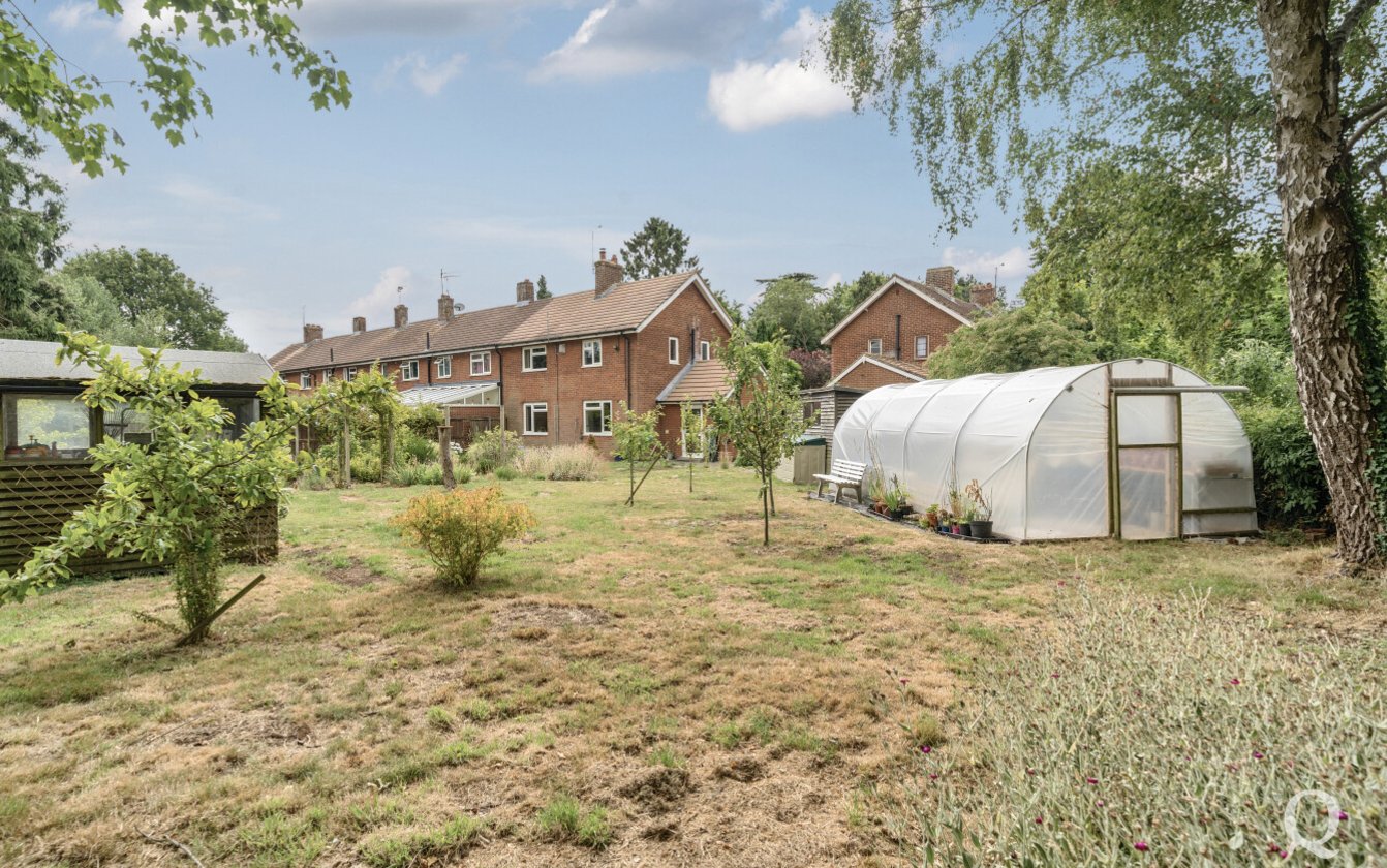 Northdown, Stockbury, Sittingbourne, Kent, ME9, 6403, image-5 - Quealy & Co
