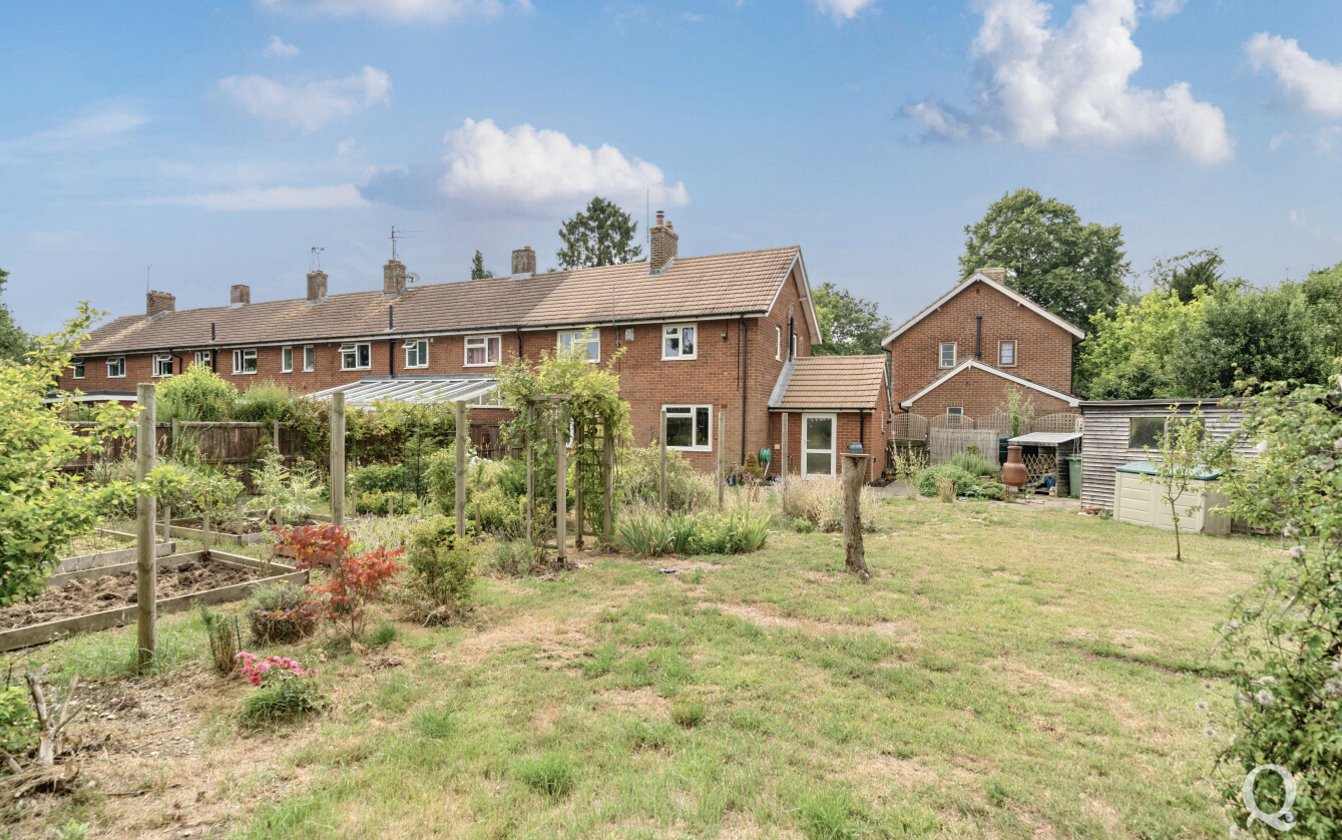 Northdown, Stockbury, Sittingbourne, Kent, ME9, 6403, image-19 - Quealy & Co