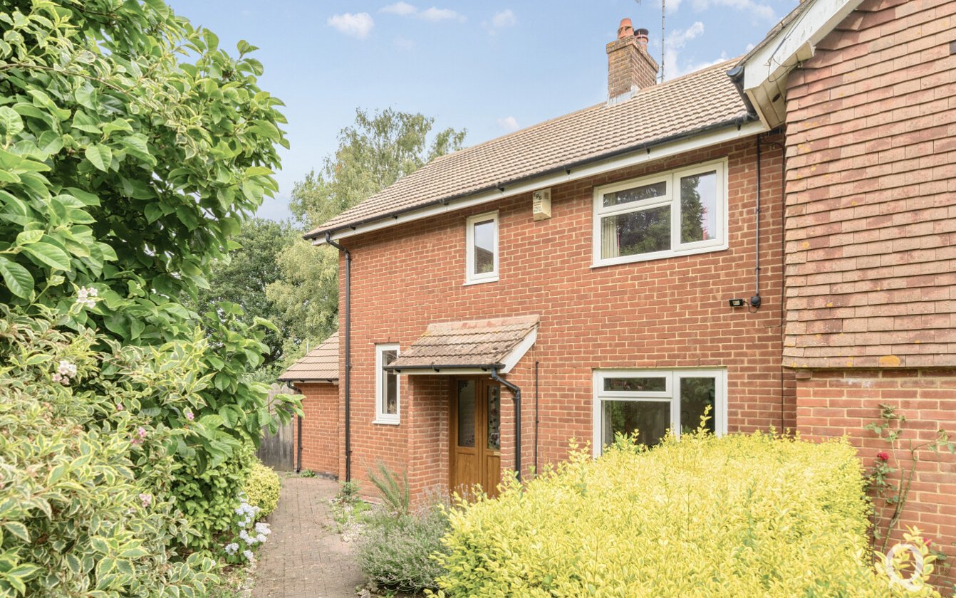 Northdown, Stockbury, Sittingbourne, Kent, ME9, 6403, image-1 - Quealy & Co