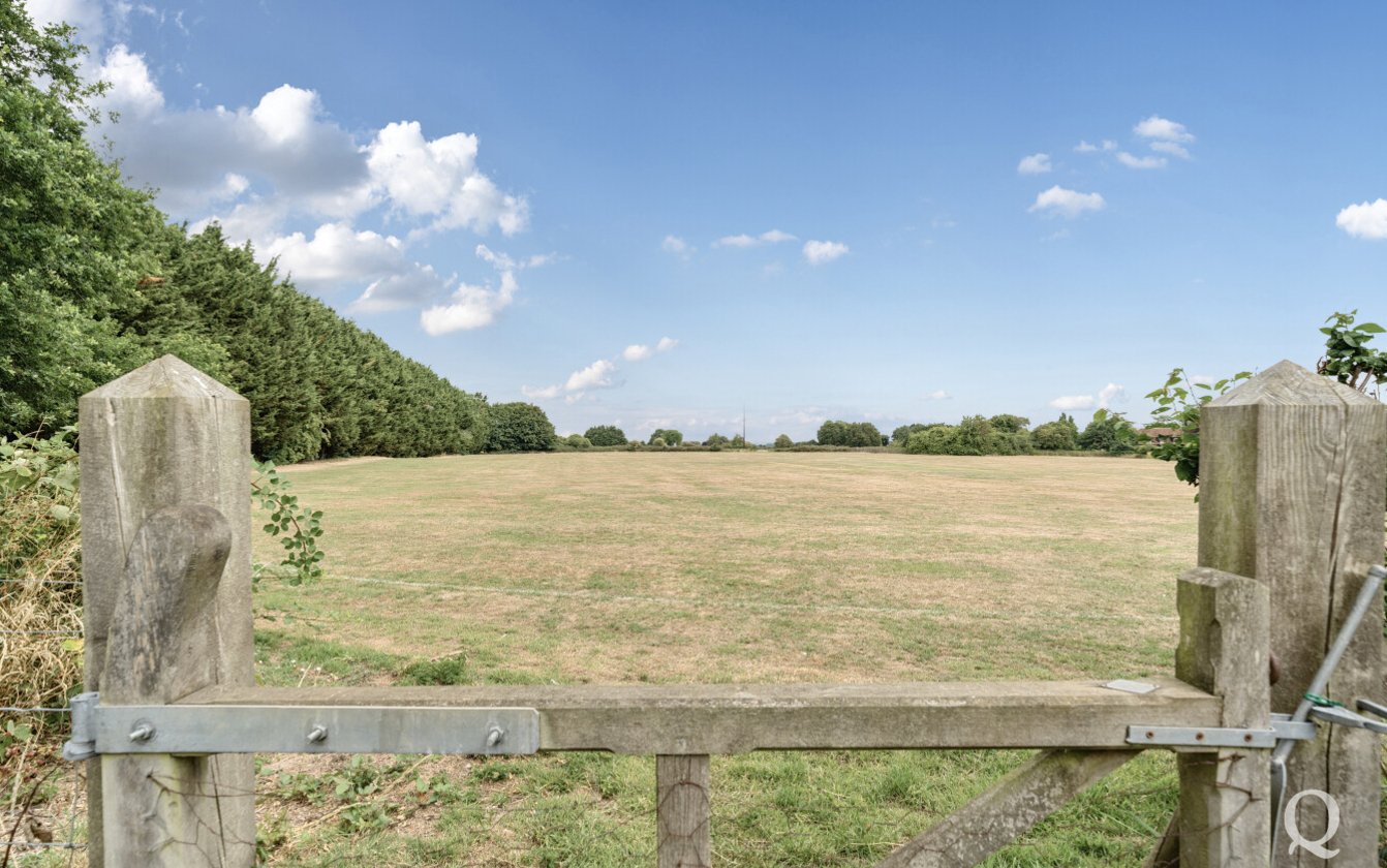 Northdown, Stockbury, Sittingbourne, Kent, ME9, 6403, image-6 - Quealy & Co