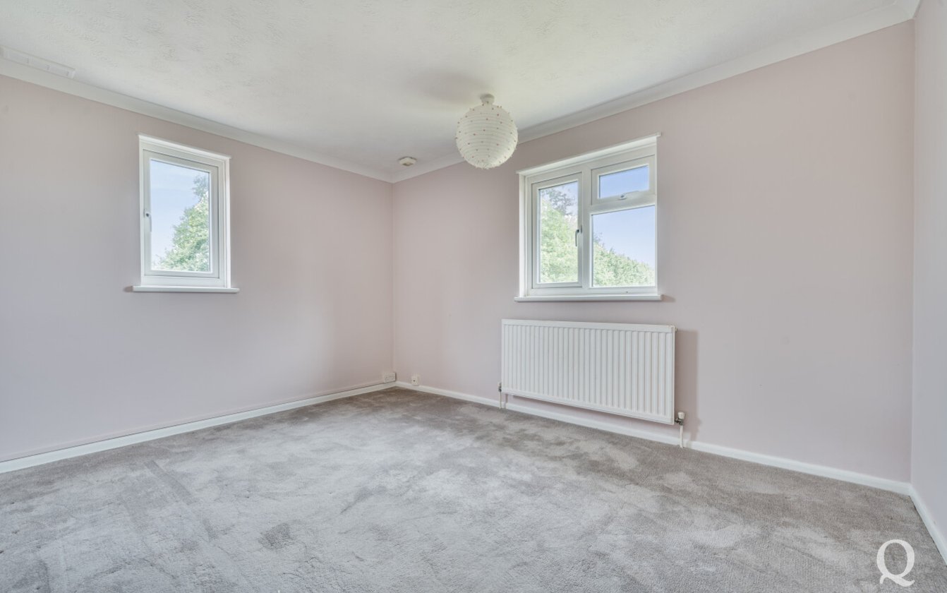 Northdown, Stockbury, Sittingbourne, Kent, ME9, 6403, image-14 - Quealy & Co