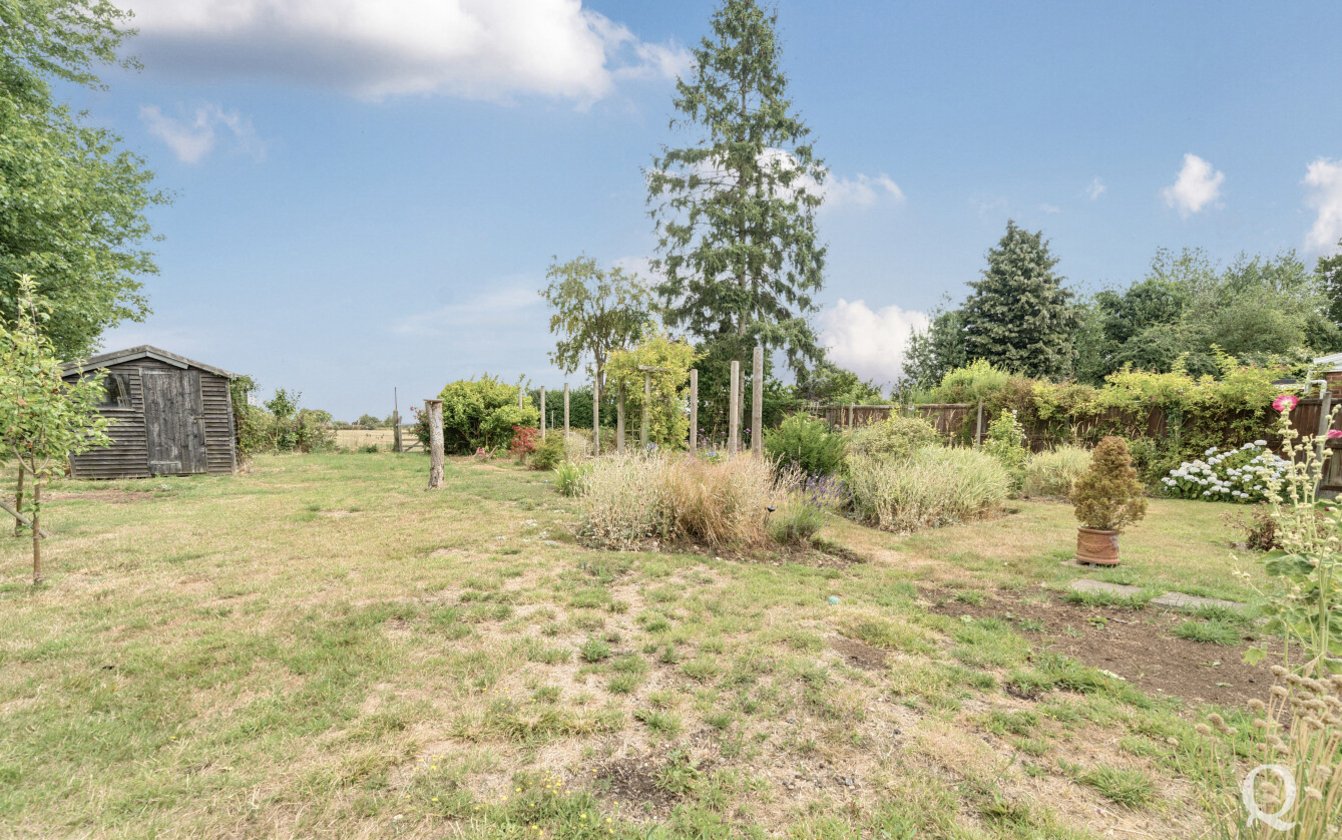 Northdown, Stockbury, Sittingbourne, Kent, ME9, 6403, image-16 - Quealy & Co