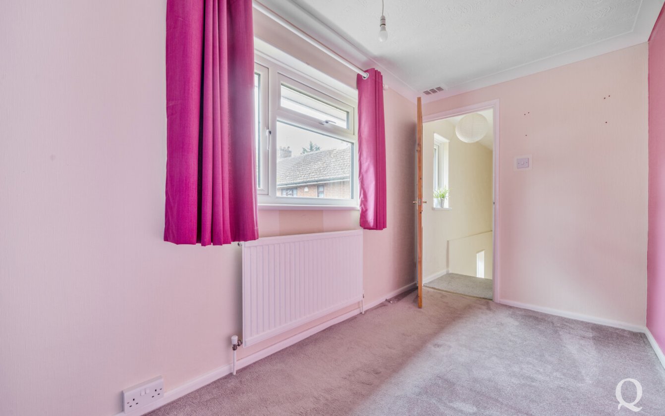 Northdown, Stockbury, Sittingbourne, Kent, ME9, 6403, image-13 - Quealy & Co
