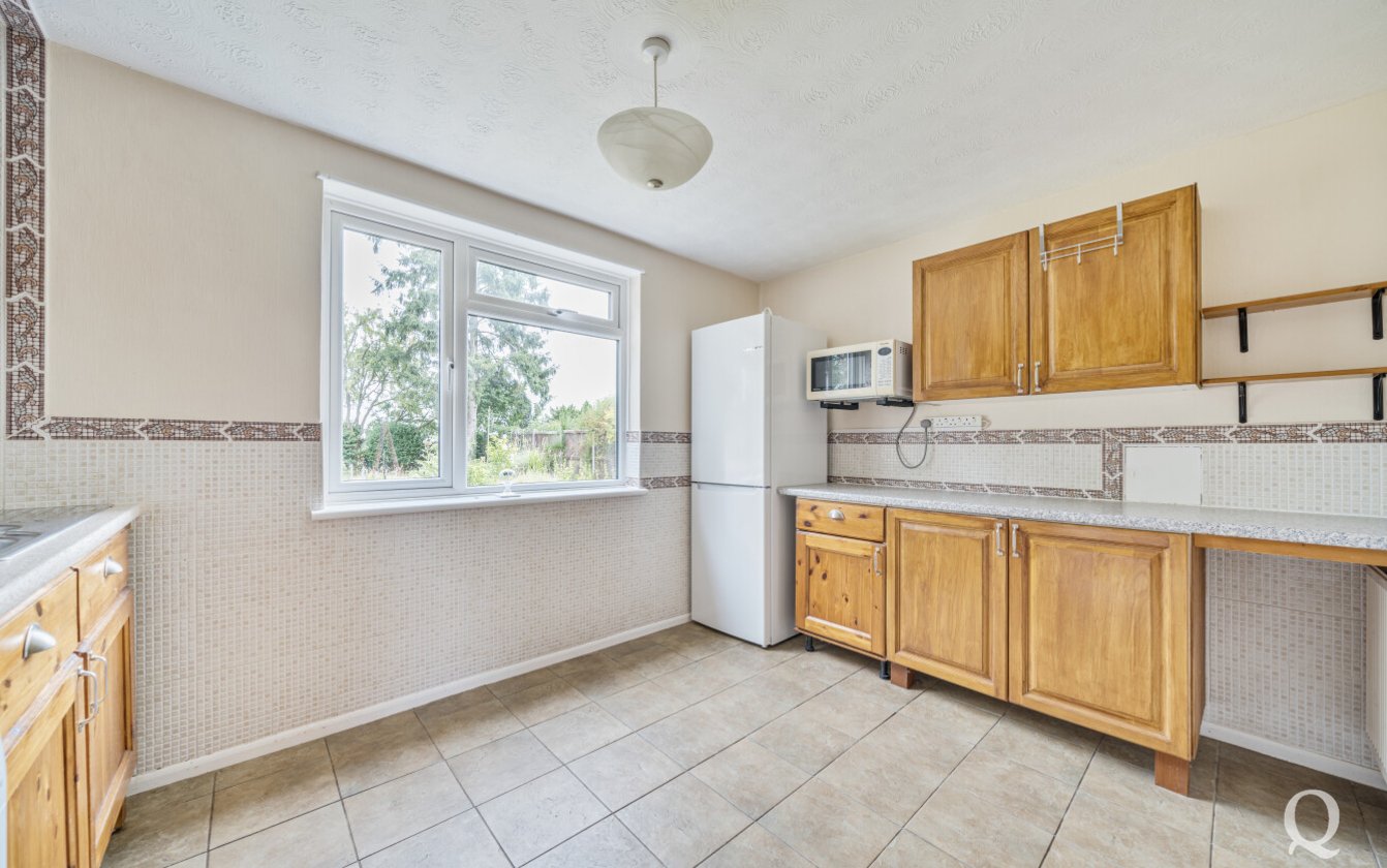 Northdown, Stockbury, Sittingbourne, Kent, ME9, 6403, image-20 - Quealy & Co
