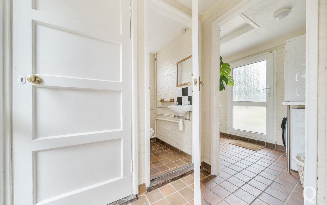 Northdown, Stockbury, Sittingbourne, Kent, ME9, 6403, image-10 - Quealy & Co