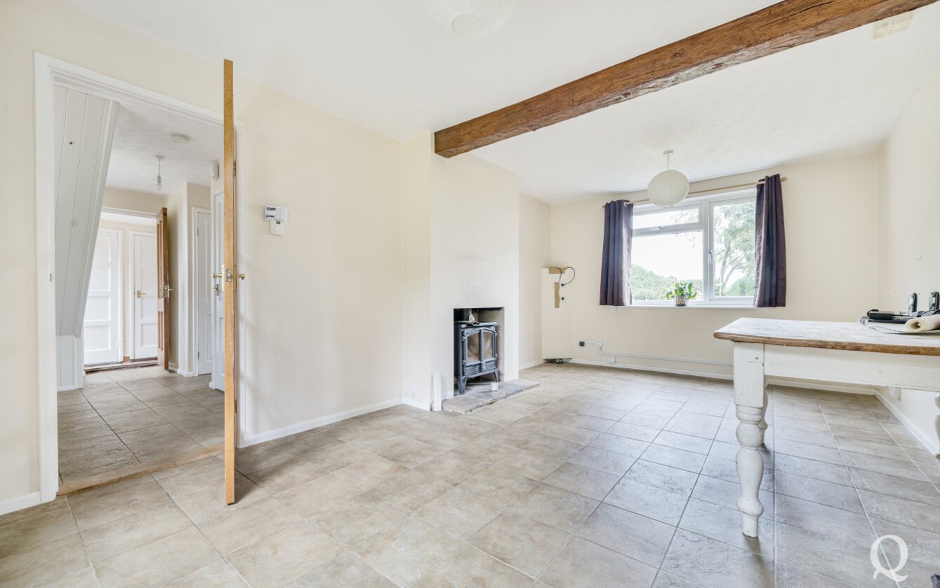 Northdown, Stockbury, Sittingbourne, Kent, ME9, 6403, image-3 - Quealy & Co
