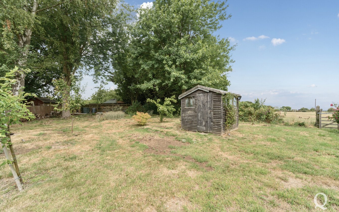 Northdown, Stockbury, Sittingbourne, Kent, ME9, 6403, image-17 - Quealy & Co