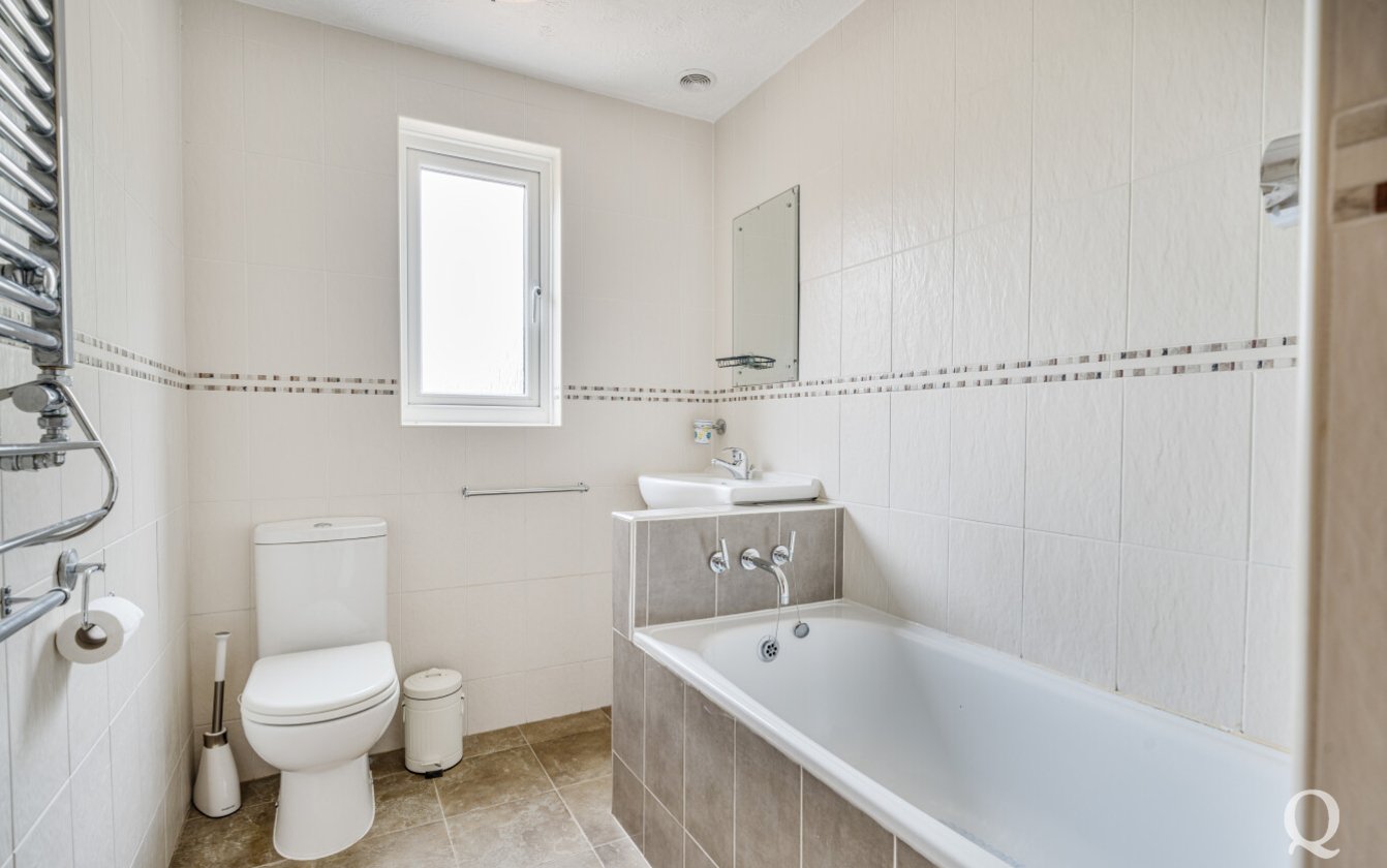 Northdown, Stockbury, Sittingbourne, Kent, ME9, 6403, image-7 - Quealy & Co