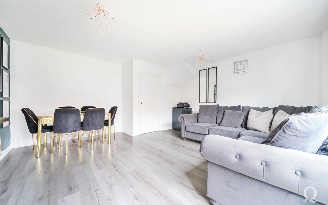 Eveas Drive, Sittingbourne, Kent, ME10, 6404, image-11 - Quealy & Co