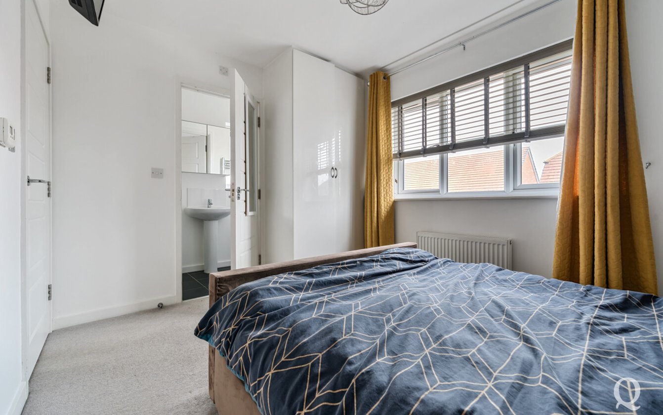 Eveas Drive, Sittingbourne, Kent, ME10, 6404, image-15 - Quealy & Co