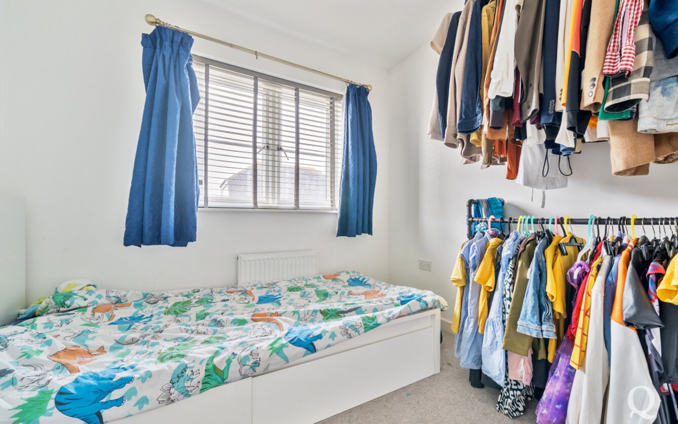 Eveas Drive, Sittingbourne, Kent, ME10, 6404, image-8 - Quealy & Co